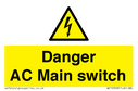 danger-ac-main-switch-~